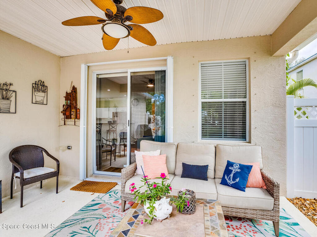 1295 Veranda Way, Vero Beach, FL 32966