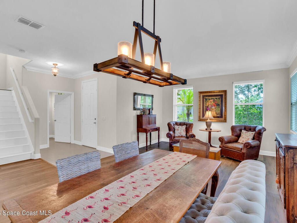 1295 Veranda Way, Vero Beach, FL 32966