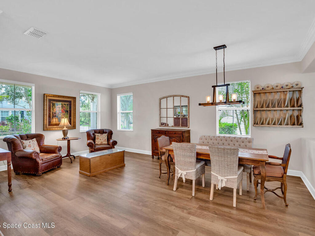 1295 Veranda Way, Vero Beach, FL 32966