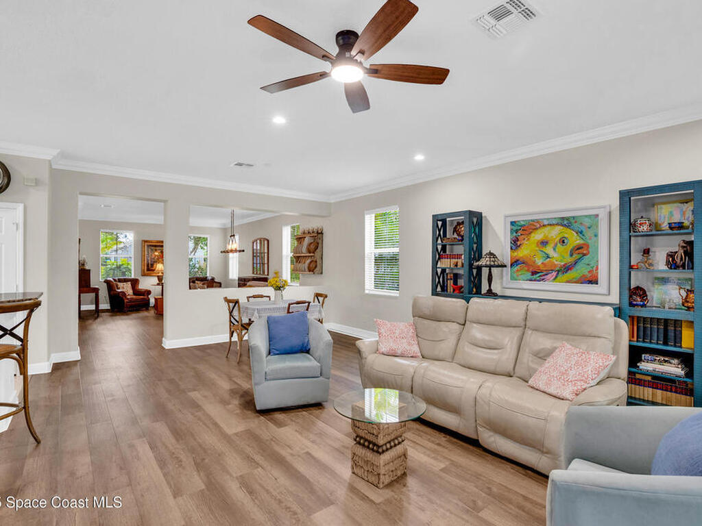 1295 Veranda Way, Vero Beach, FL 32966