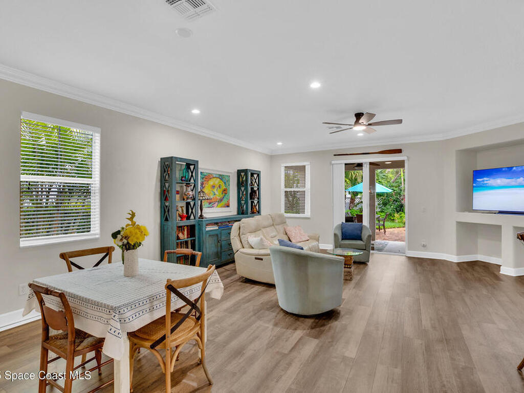 1295 Veranda Way, Vero Beach, FL 32966