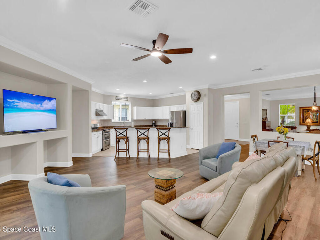 1295 Veranda Way, Vero Beach, FL 32966