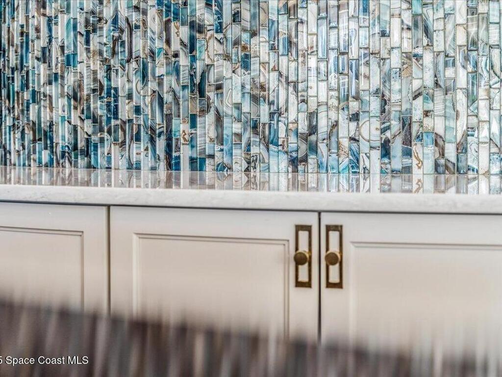 154 Lansing Island Drive, Indian Harbour Beach, FL 32937