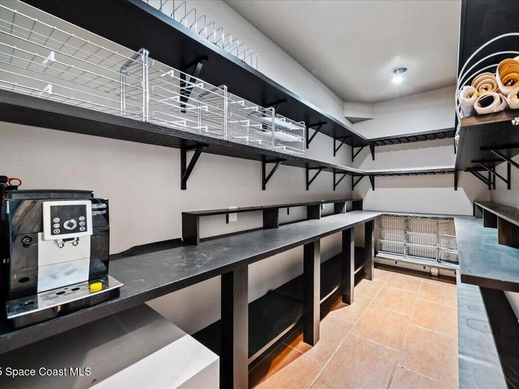 154 Lansing Island Drive, Indian Harbour Beach, FL 32937