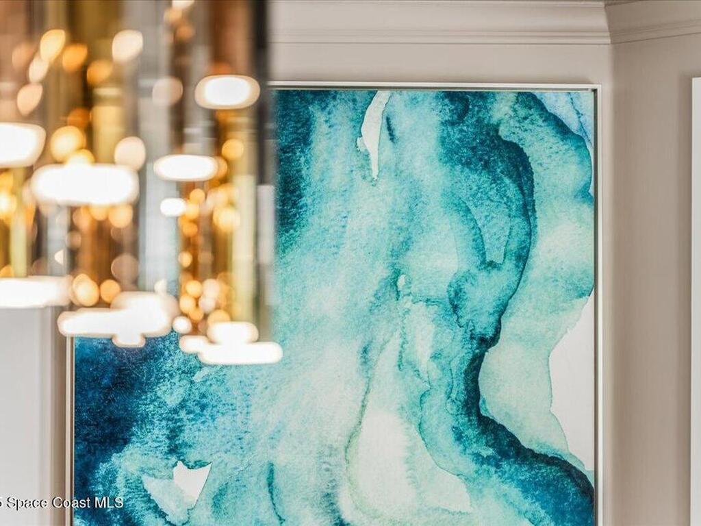 154 Lansing Island Drive, Indian Harbour Beach, FL 32937