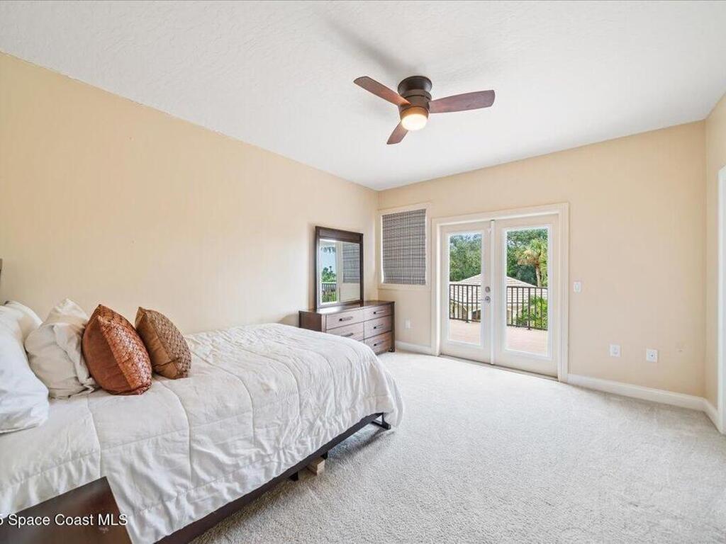 154 Lansing Island Drive, Indian Harbour Beach, FL 32937