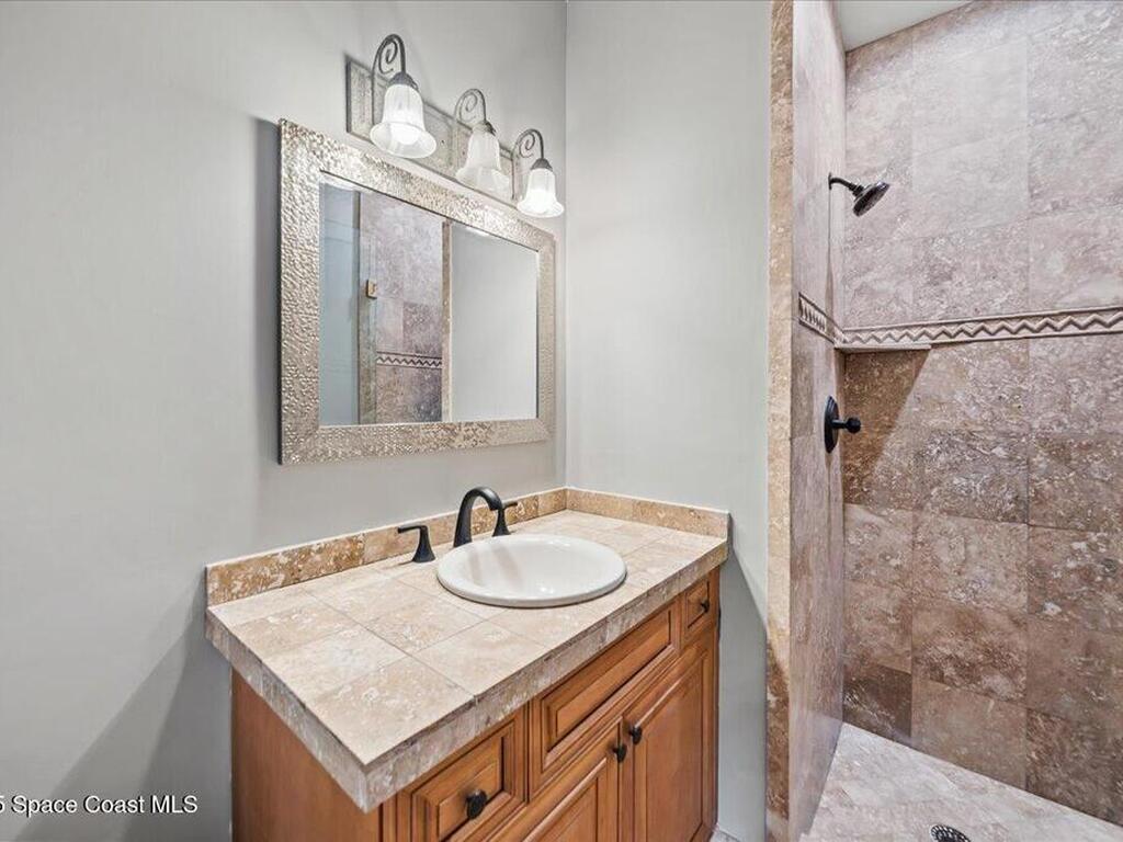 154 Lansing Island Drive, Indian Harbour Beach, FL 32937