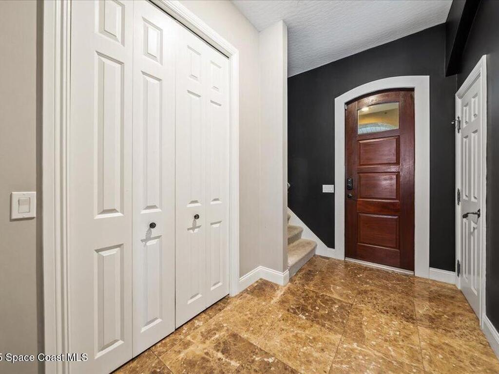 154 Lansing Island Drive, Indian Harbour Beach, FL 32937