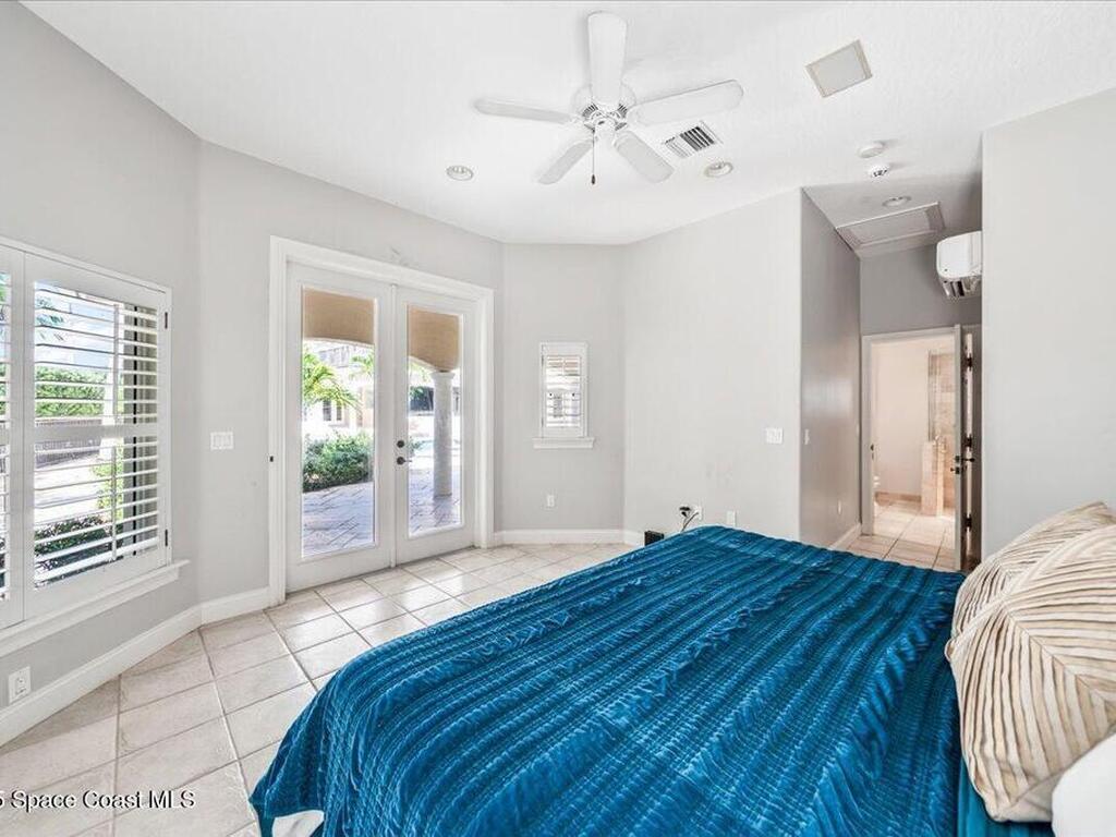 154 Lansing Island Drive, Indian Harbour Beach, FL 32937