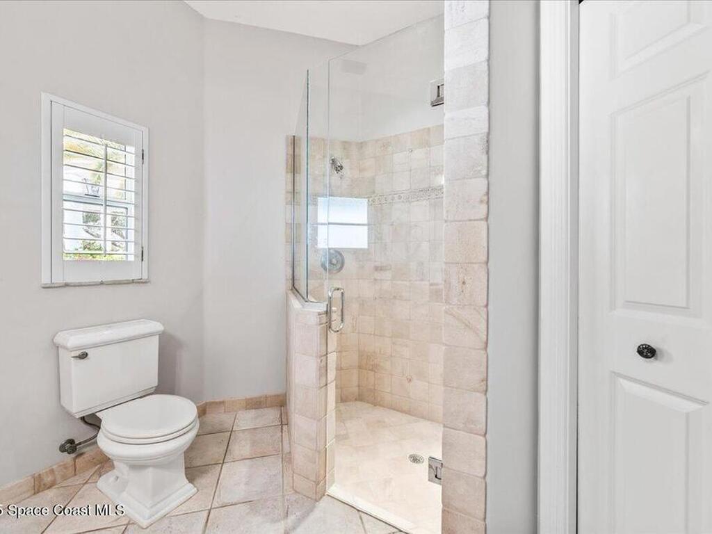 154 Lansing Island Drive, Indian Harbour Beach, FL 32937