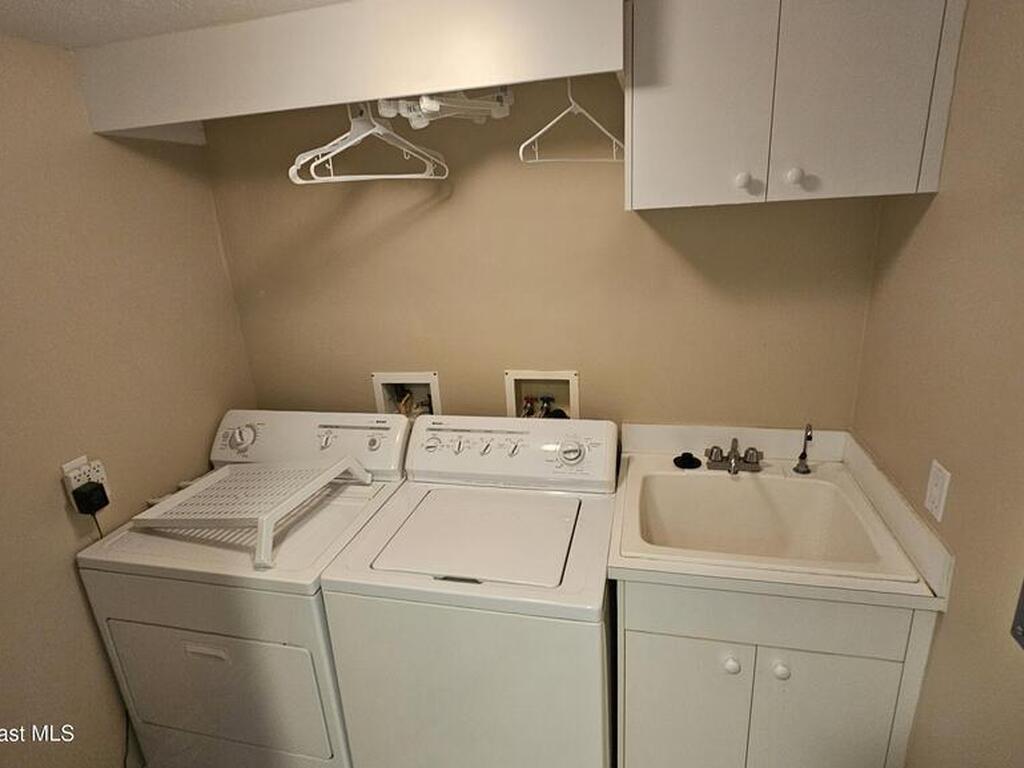 480 Sail Lane, Merritt Island, FL 32953