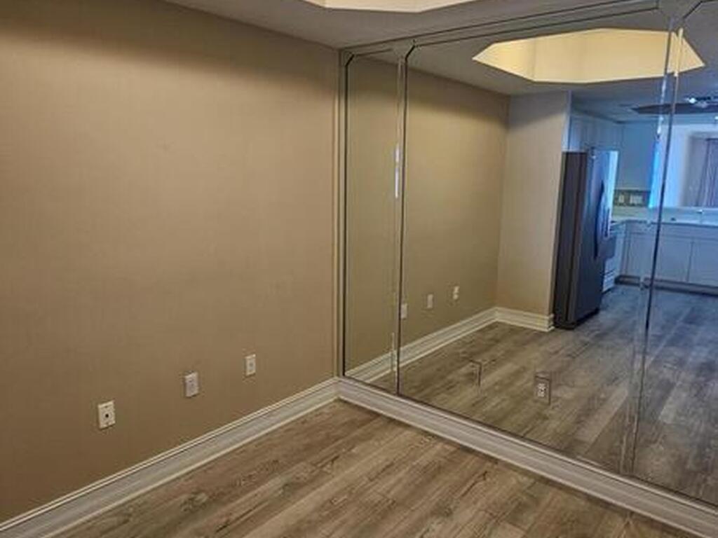 480 Sail Lane, Merritt Island, FL 32953