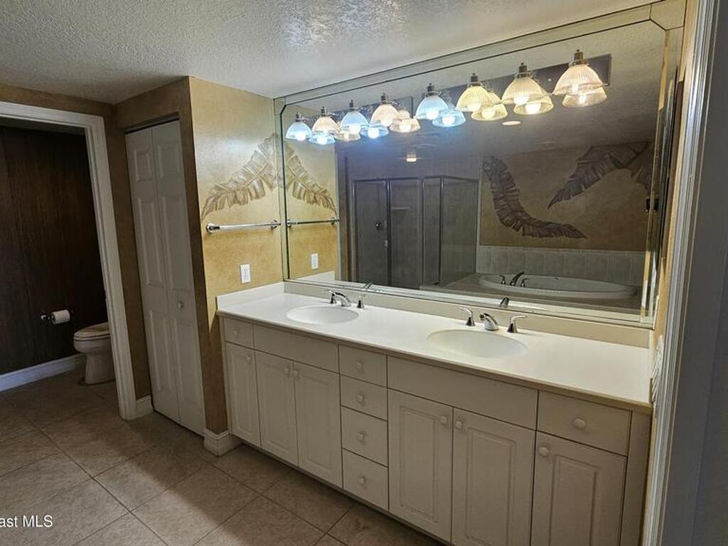 480 Sail Lane, Merritt Island, FL 32953