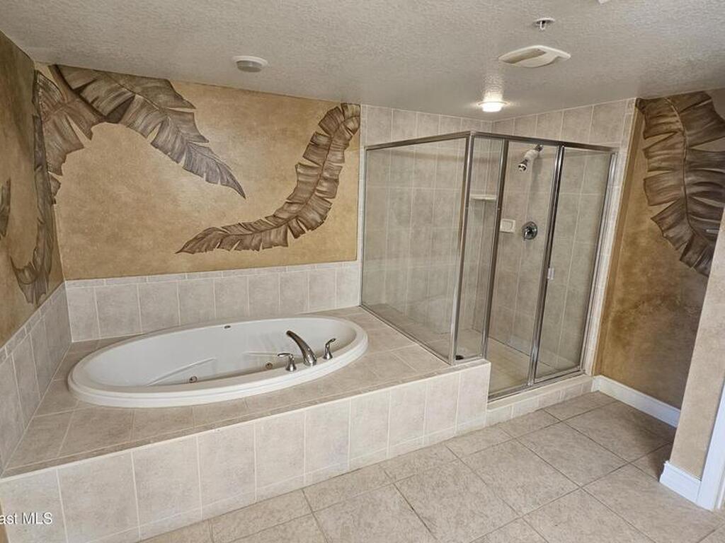 480 Sail Lane, Merritt Island, FL 32953