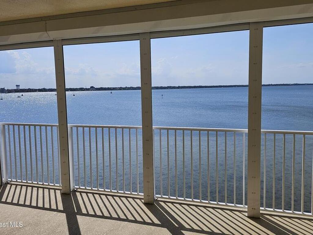 480 Sail Lane, Merritt Island, FL 32953