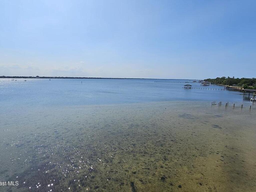 480 Sail Lane, Merritt Island, FL 32953