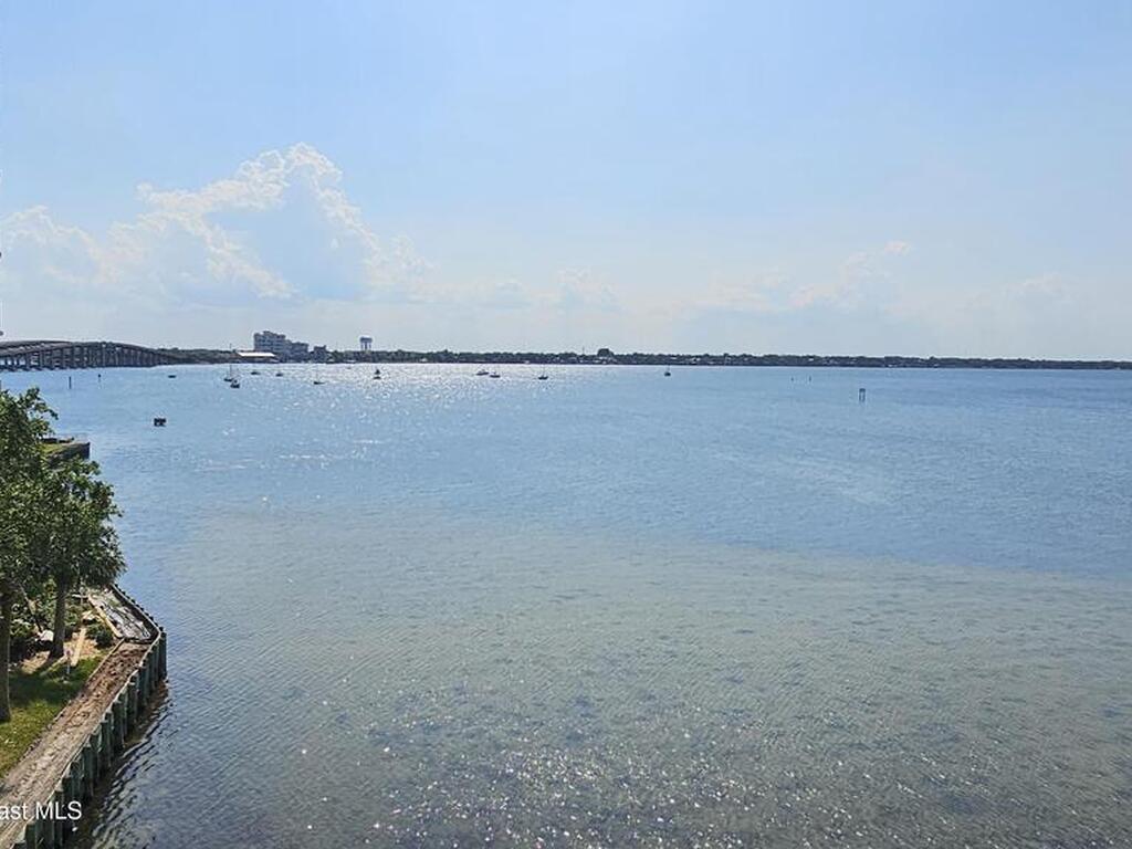 480 Sail Lane, Merritt Island, FL 32953