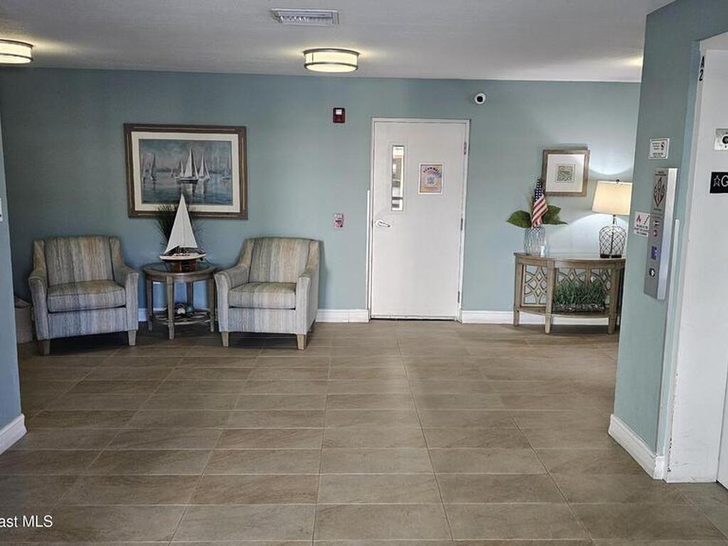 480 Sail Lane, Merritt Island, FL 32953