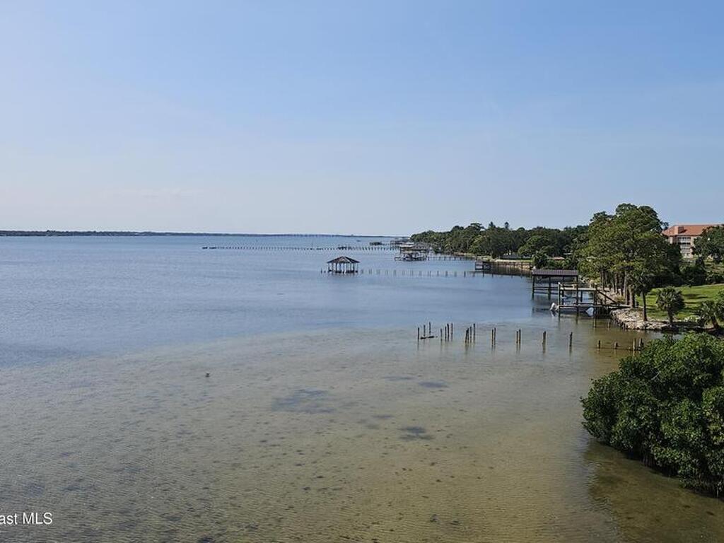 480 Sail Lane, Merritt Island, FL 32953