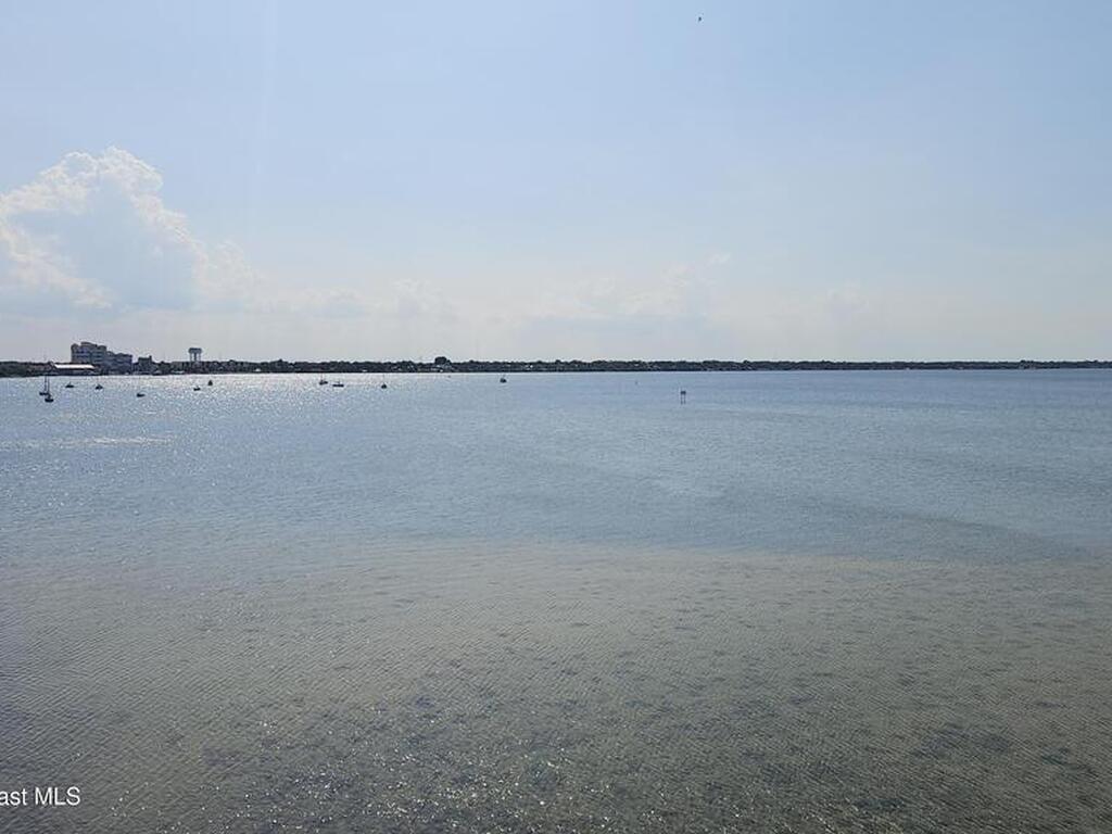 480 Sail Lane, Merritt Island, FL 32953