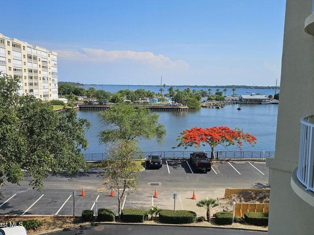 480 Sail Lane, Merritt Island, FL 32953