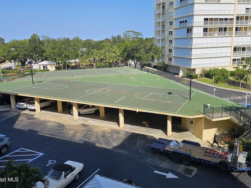 480 Sail Lane, Merritt Island, FL 32953