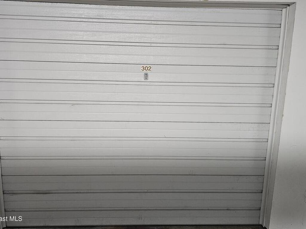 480 Sail Lane, Merritt Island, FL 32953