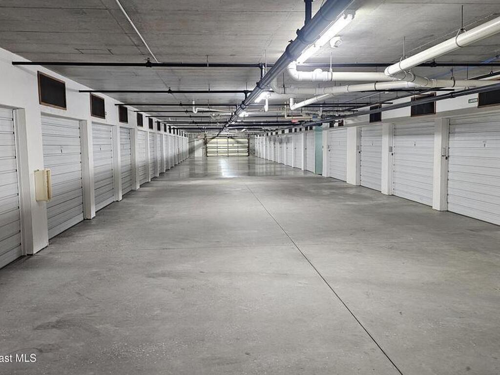 480 Sail Lane, Merritt Island, FL 32953