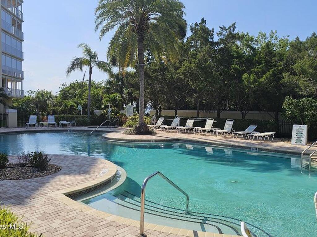 480 Sail Lane, Merritt Island, FL 32953