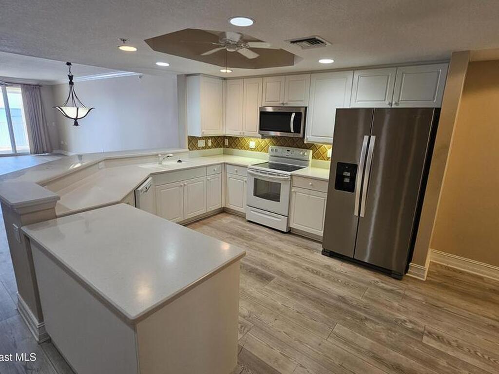 480 Sail Lane, Merritt Island, FL 32953