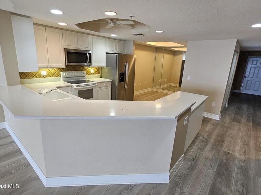 480 Sail Lane, Merritt Island, FL 32953