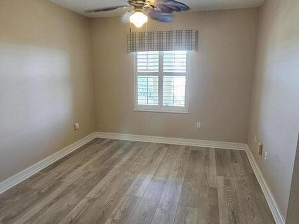 480 Sail Lane, Merritt Island, FL 32953