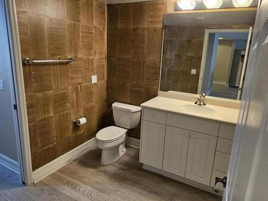 480 Sail Lane, Merritt Island, FL 32953