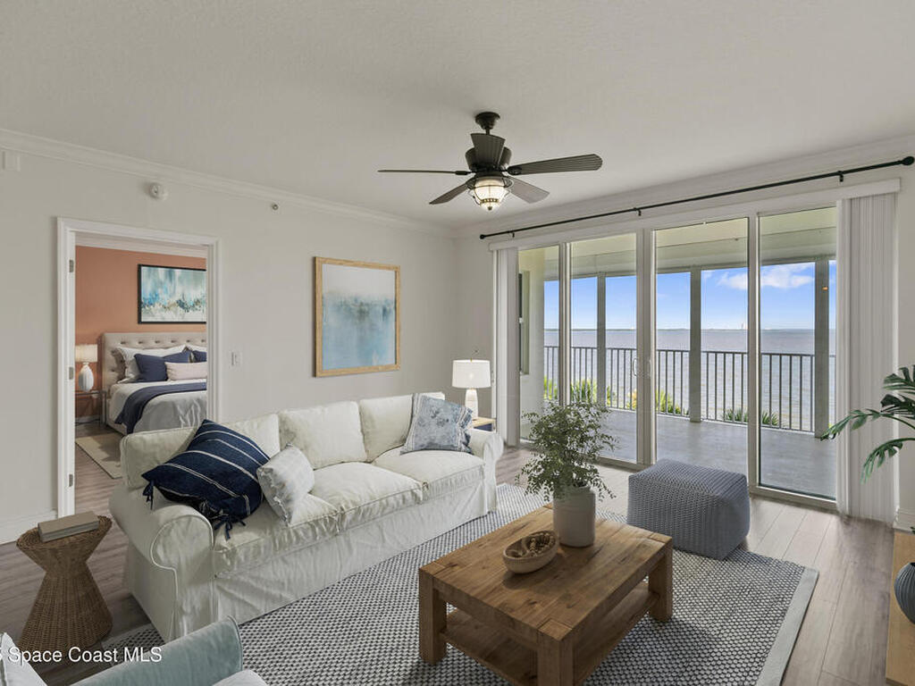 7 Indian River Avenue, Titusville, FL 32796