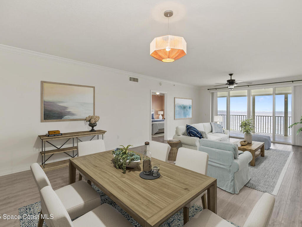 7 Indian River Avenue, Titusville, FL 32796