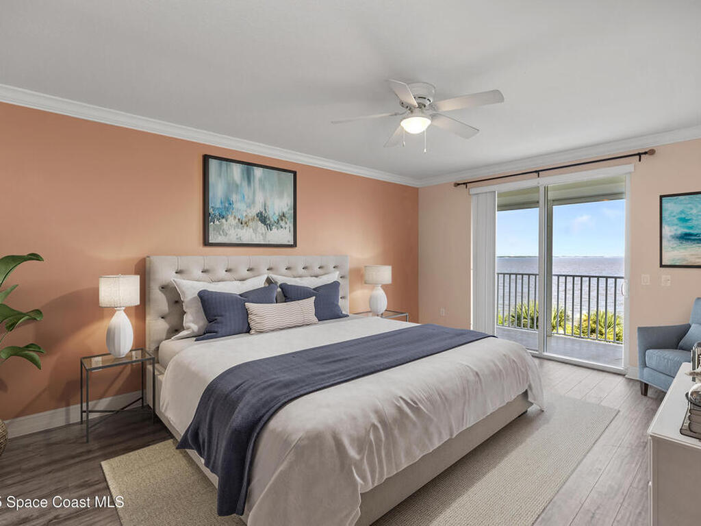 7 Indian River Avenue, Titusville, FL 32796