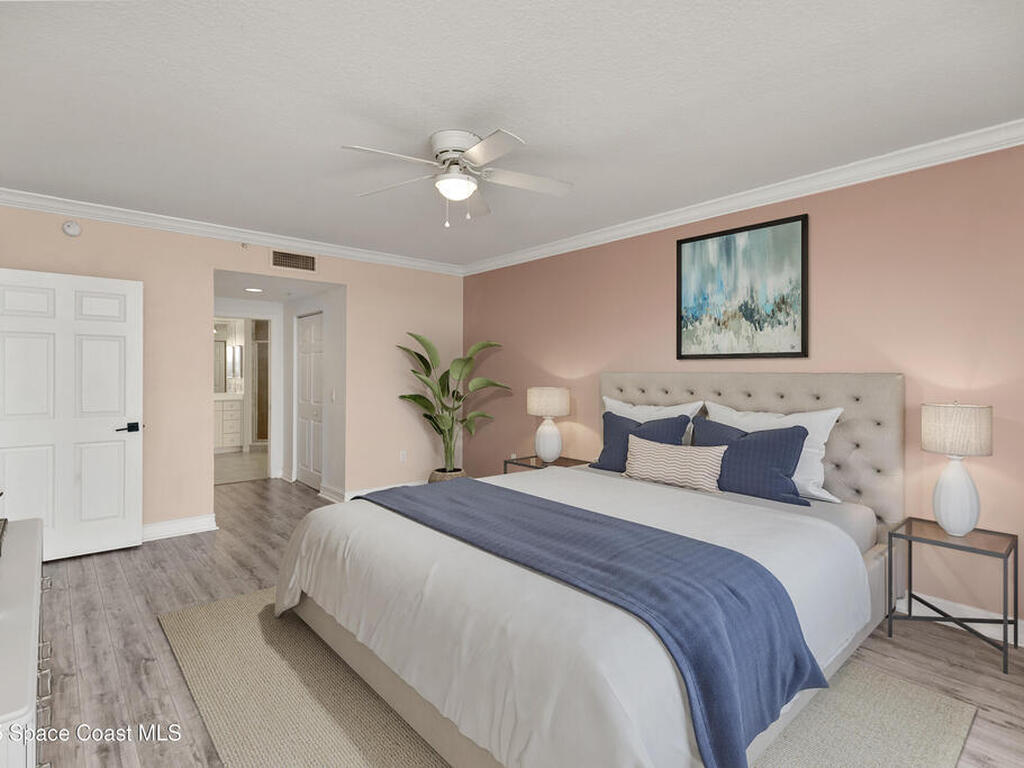 7 Indian River Avenue, Titusville, FL 32796