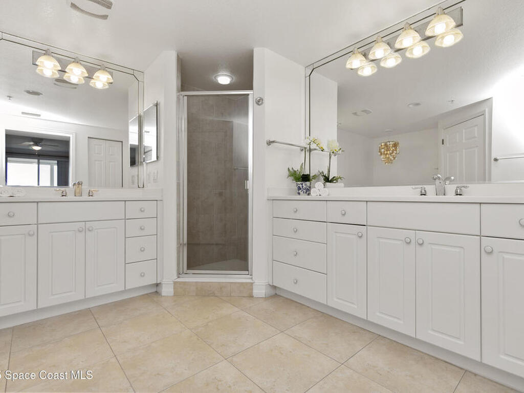 7 Indian River Avenue, Titusville, FL 32796