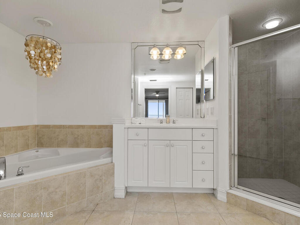 7 Indian River Avenue, Titusville, FL 32796