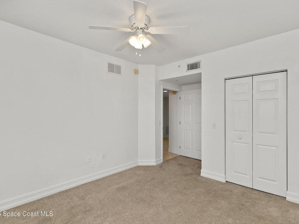 7 Indian River Avenue, Titusville, FL 32796