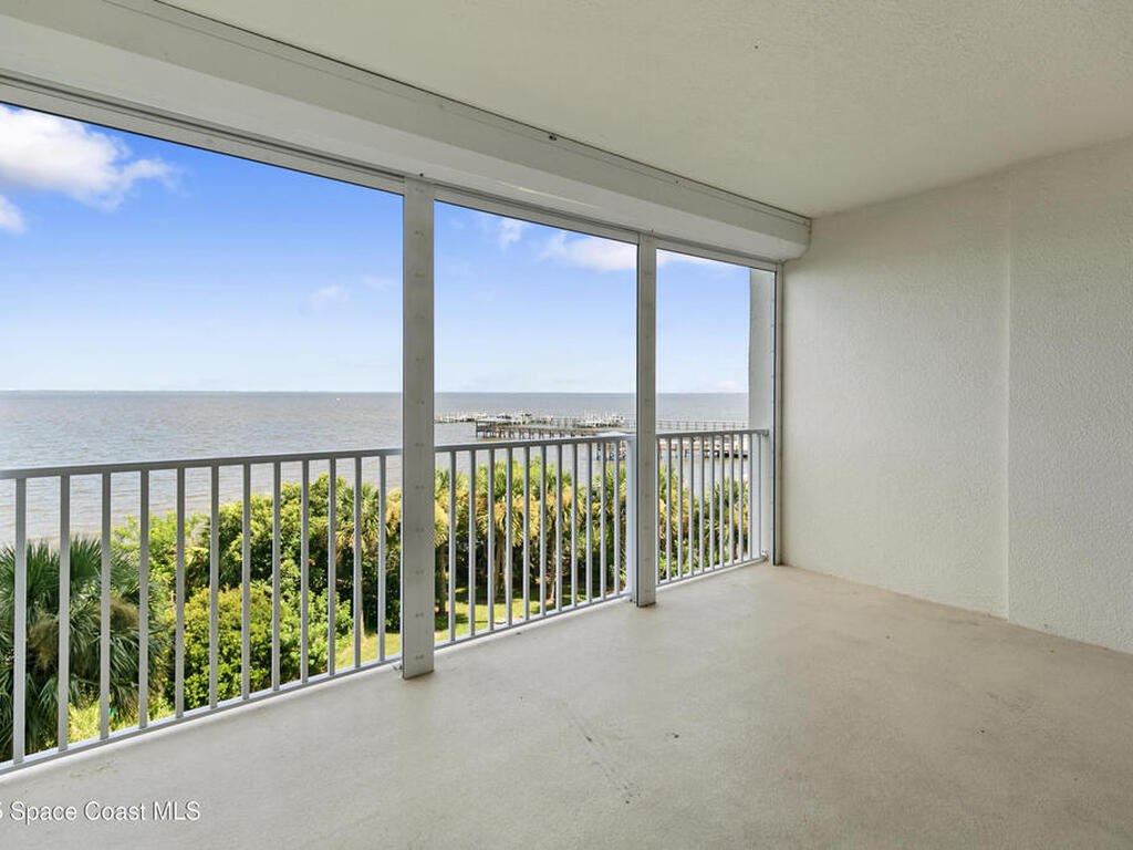 7 Indian River Avenue, Titusville, FL 32796