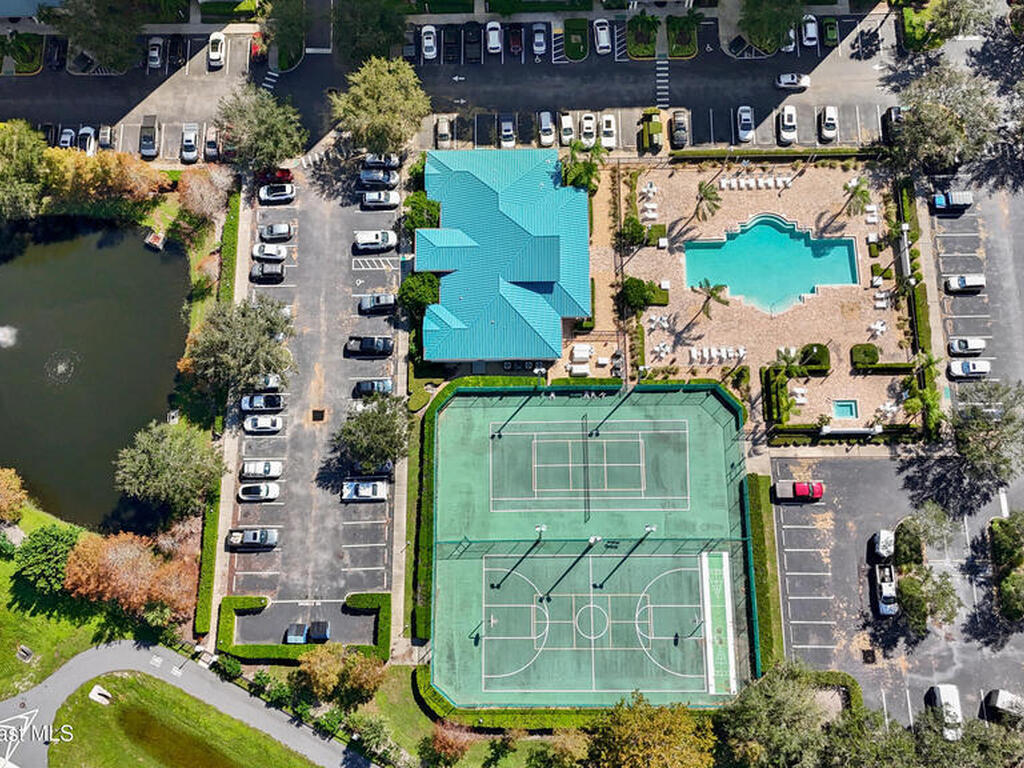 7 Indian River Avenue, Titusville, FL 32796