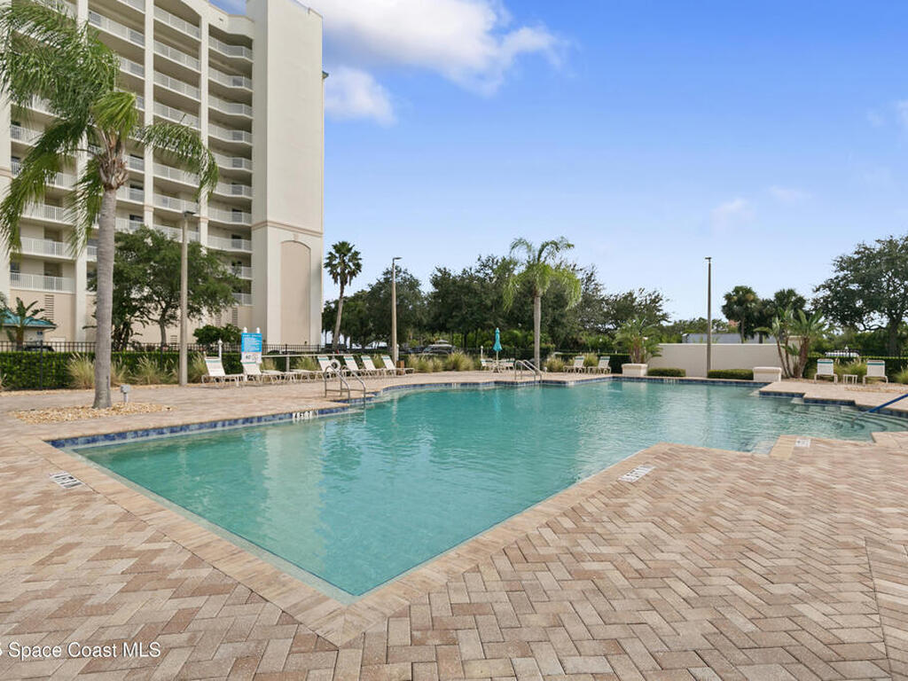 7 Indian River Avenue, Titusville, FL 32796