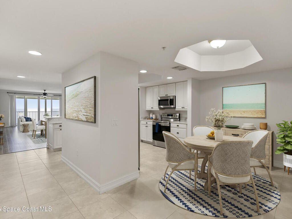 7 Indian River Avenue, Titusville, FL 32796