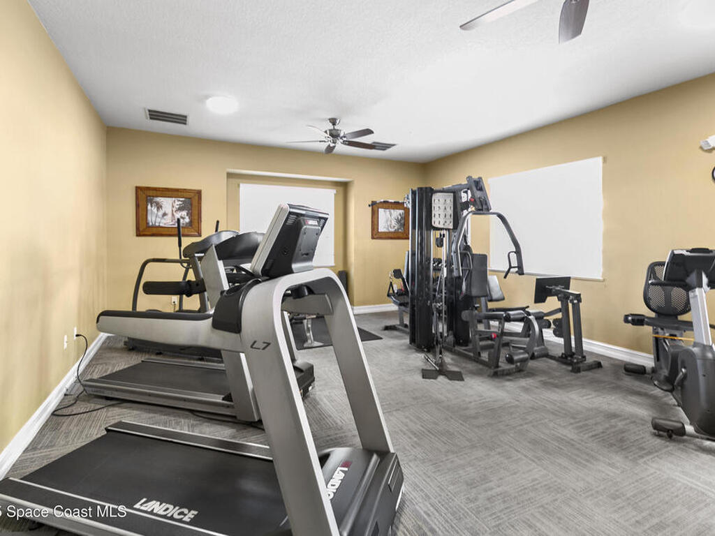 7 Indian River Avenue, Titusville, FL 32796