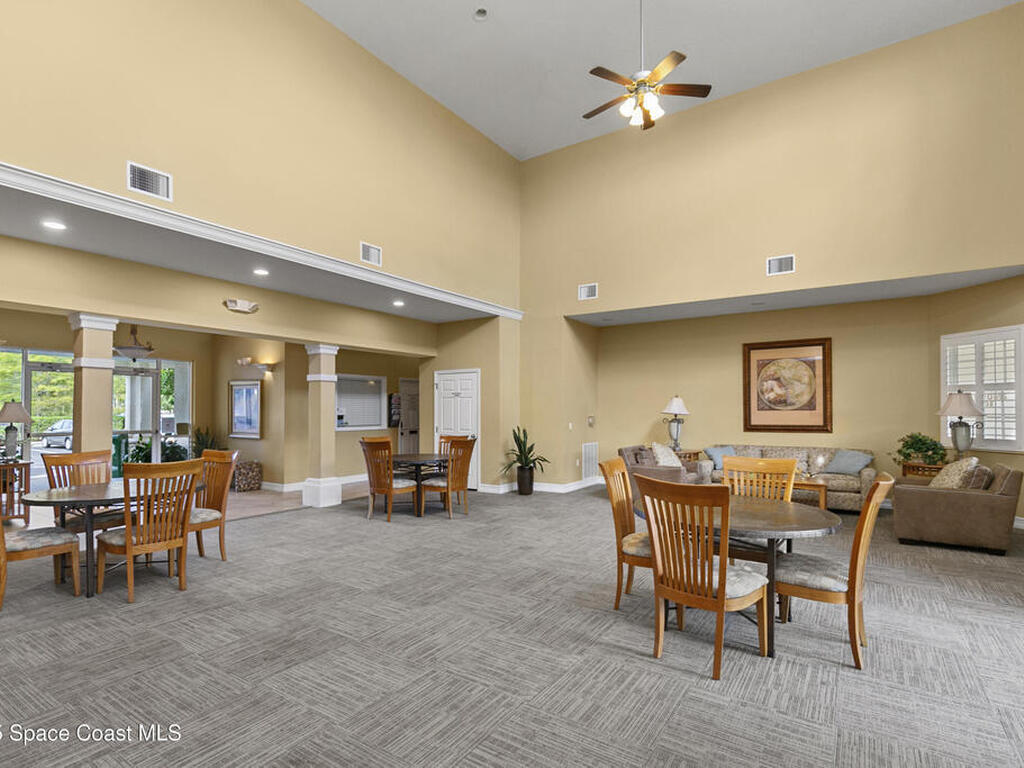 7 Indian River Avenue, Titusville, FL 32796