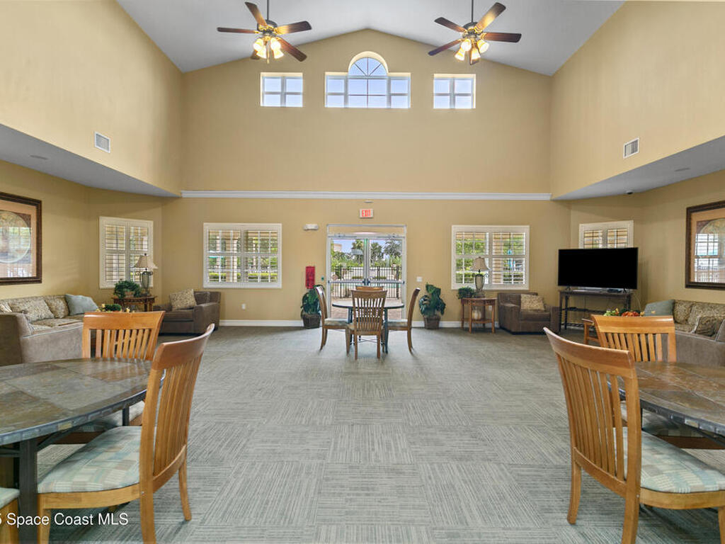 7 Indian River Avenue, Titusville, FL 32796