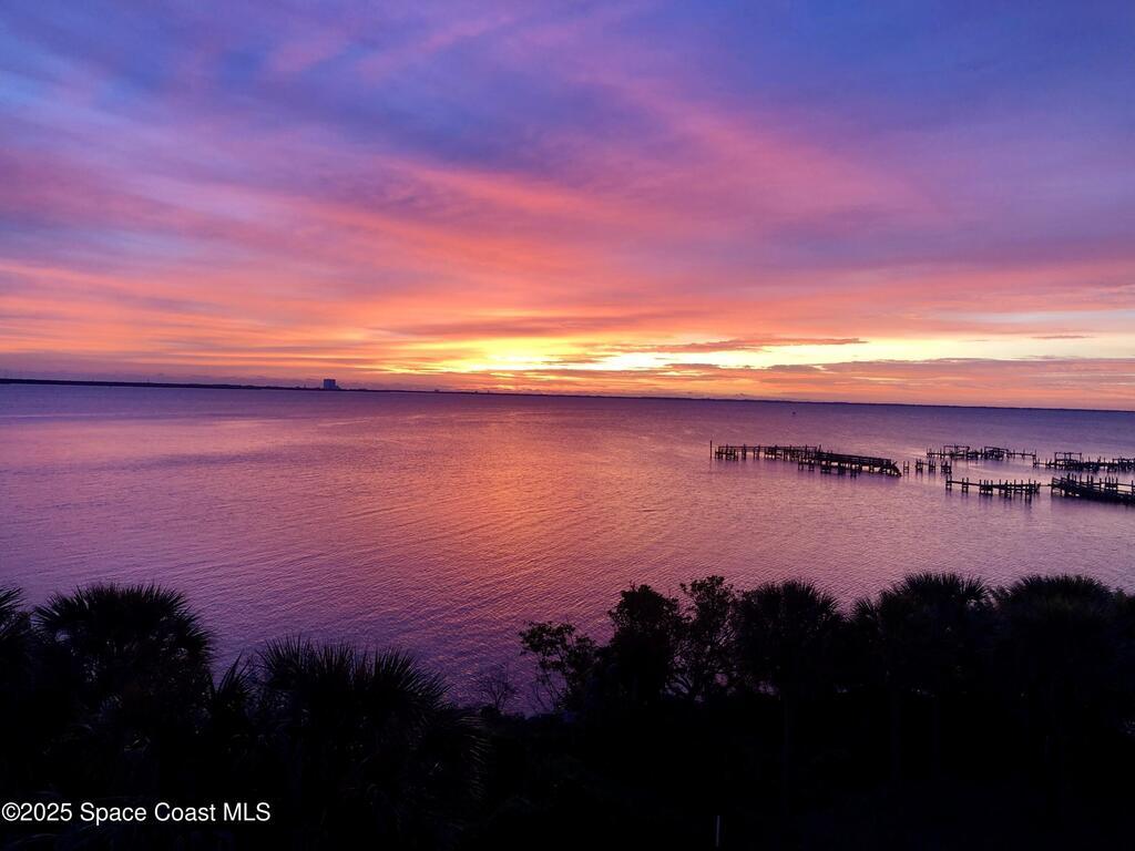 7 Indian River Avenue, Titusville, FL 32796