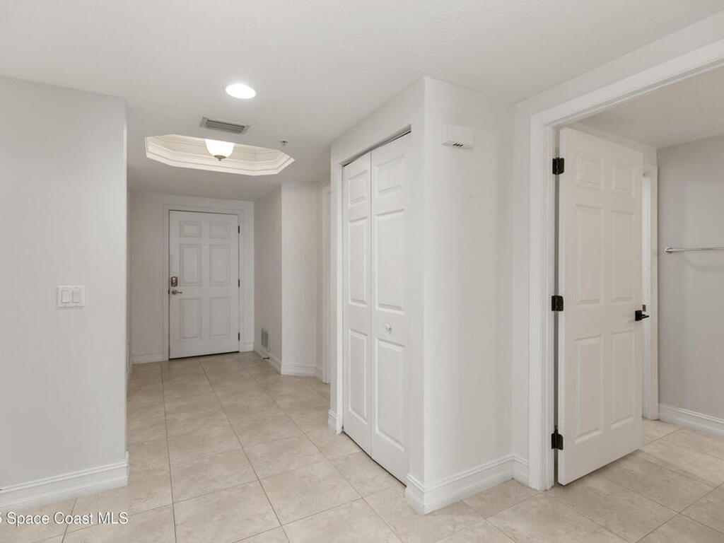 7 Indian River Avenue, Titusville, FL 32796