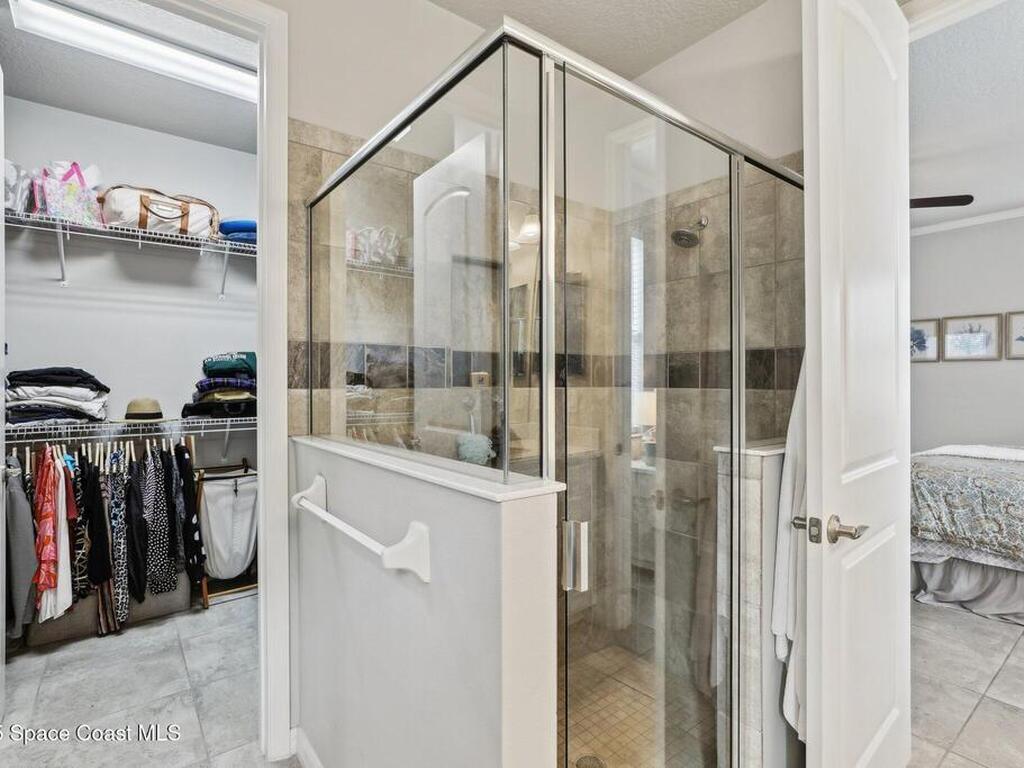 7823 Loren Cove Drive, Melbourne, FL 32940